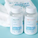 운동화빠는집 이미지