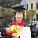 동국대학교 언론정보대학원 이미지