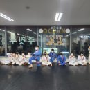 순천 오션 주짓수&복싱 네이버블로그