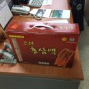광천전기