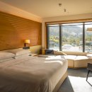 오션파크 이미지