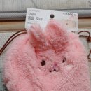 세상의 중심 가온어린이집 이미지