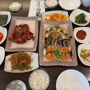 꽃지삼성 | 봉은사역 간장게장 맛집 - 꽃지 삼성점 솔직 후기