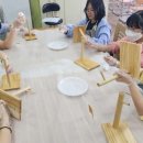 능길초등학교 이미지