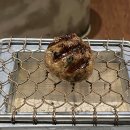 김해중부경찰서 맞은편 | 김해 봉황동 맛집 / 우마이미세 김해점 후기