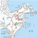 대왕암공원3(주차장) 이미지