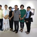 예깊미술관 이미지