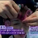 머리하는카페 이미지