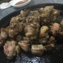 테판야