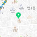 바람난 네일