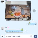 서진약국 | 백수on