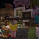 시와 노래 그리고 마을 영월드 | 엄동시 서버 후기 3 (마지막)