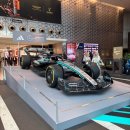 그랑프리 | 2025 추석연휴 F1 싱가포르 그랑프리 직관 후기