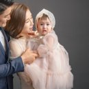 제니브라운