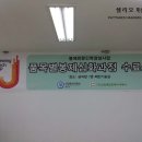 한국봉제통상