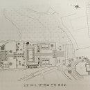 양천향교 Daum카페