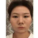 인생역전 - 송파구 | 인생역전