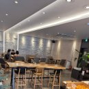 마들렌베이커리범어네거리점 이미지