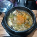 황돈참숯불갈비 이미지