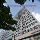 애오개역 4번 출구 앞 이미지