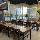 강동-천호-4705 이미지