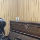 포디움스튜디오 이미지