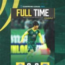 미르모터스 이미지