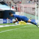 2022 K리그1 서울vs성남 이미지