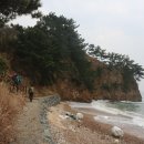 청룡초등학교장고분교장 이미지