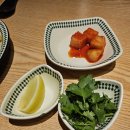 조방로26번길 | 범일동 점심 라이옥 베트남 쌀국수 맛집 후기