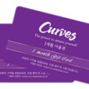 커브스 풍덕천클럽