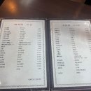 삼각지역 이미지