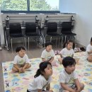 행복반- 제주스마트쉼센터(현장학습) 이미지