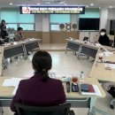 동구 치매안심센터 이미지