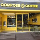 유동목장 이미지