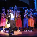 뮤지컬 우모자 이미지