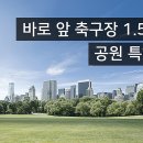 더블유산업 이미지