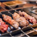 라마다동탄호텔 | 반송동양꼬치 맛집! 램미가양갈비양꼬치 동탄2호점 솔직 후기