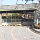 탑푸르지오공인중개사사무소 이미지