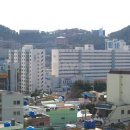 힐스테이트오름공인중개사사무소 이미지