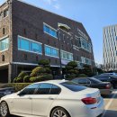 평생학습원 이미지