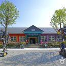 시선 팩토리 이미지