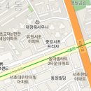 태비뇨기과 Daum카페