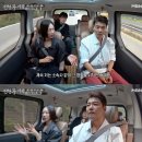 경성 기획사 - 서구 | 경성 기획사