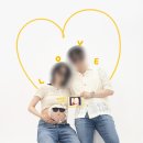 플로히스튜디오
