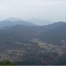 우랑마을 이미지