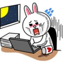 박성호치과의원 이미지