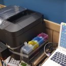 재송1동-15 이미지