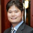 (주)한국존슨앤드존슨메디칼 이미지