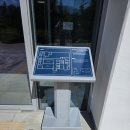 선명종합인쇄